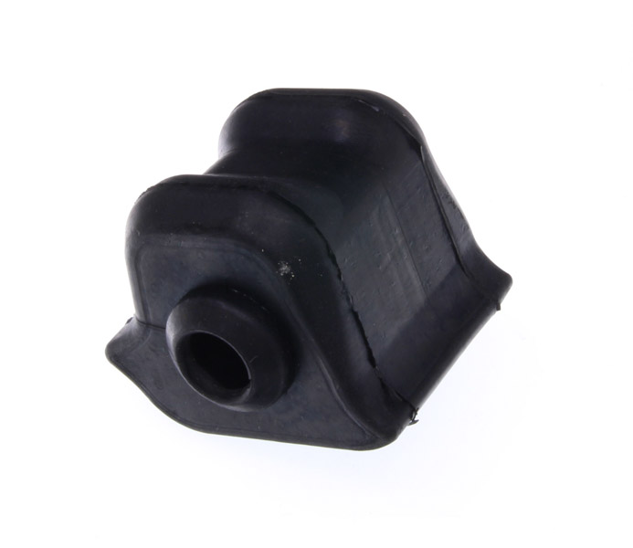 MAXGEAR 72-6395 Bushing, stabiliser bar Front Axle Right for TOYOTA